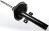 DENCKERMANN DSB022G Shock Absorber